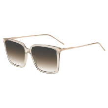 Óculos de Sol Hugo Boss BOSS 1947/S 57/15/140 Nude Acetato armações MULHER BOSS 1947/S