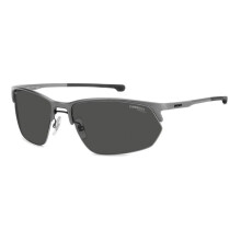 Gafas de sol Carrera Ducati CARDUC 064/S 65/18/130 Metal mate oscuro de rutenio montura HOMBRE CARDUC 064/S