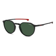 Gafas de sol Carrera Ducati CARDUC 063/S 50/22/140 Montura de poliamida negra mate HOMBRE CARDUC 063/S