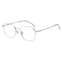 Óculos de Grau Hugo Boss BOSS 1935/F 52/19/150 Estruturas de Metal Palladium HOMEM BOSS 1935/F