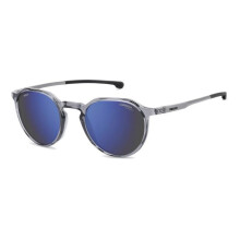 Zonnebril Carrera Ducati CARDUC 063/S 50/22/140 Grijze polyamide monturen MAN CARDUC 063/S