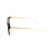 Carrera Carrera CA6665 47/21/145 Plumbgoud Polyamide UNISEX CA6665 4