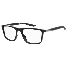Lunettes de Vue Under Armour UA 5100 55/18/145 Black Acetate frames MAN UA 5100