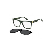 Marc Jacobs MARC 848/C 56/17/145 Groene Acetaat monturen MAN MARC 848/C