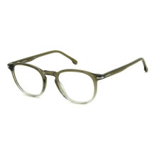 Gafas de Vista Carrera CARRERA 352 49/21/145 Montura de acetato verde HOMBRE CARRERA 352
