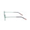 Tommy Hilfiger TOMMY HILFIGER EYEWEAR TOMMY HILFIGER MOD. () - TJ 0014 50DLD 4
