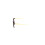 Carrera Carrera CA6665 47/21/145 Plumbgoud Polyamide UNISEX CA6665 3