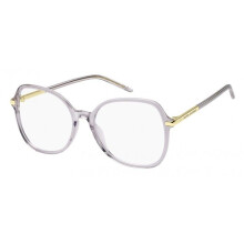 Marc Jacobs MARC 835 54/17/140 Lilac Acetatrahmen Damenbrille MARC 835