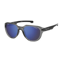 Sonnenbrille Carrera Ducati CARDUC 050/S 53/20/140 Graue Polyamidrahmen HERREN CARDUC 050/S