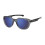 Carrera Aurinkolasit - CARRERA - CARDUC 050/S - Harmaa - Polyamidi - 53 mm 1
