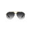 Marc Jacobs Marc Jacobs Marc 873/S J5G/9O aurinkolasit 2
