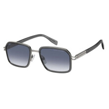 Sonnenbrille Marc Jacobs MARC 903/S 54/20/150 Ruthenium grau Metallrahmen HERREN MARC 903/S