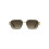Marc Jacobs Marc Jacobs Marc 805/S 01Q/HA aurinkolasit 2