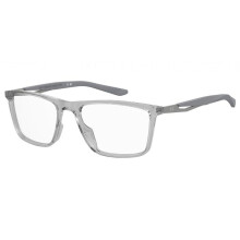 Lunettes de Vue Under Armour UA 5100 55/18/145 Crystal grey Acetate frames MAN UA 5100