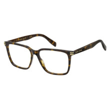 Occhiali da Vista Marc Jacobs MARC 915 55/16/145 montatura in acetato Havana UOMO MARC 915