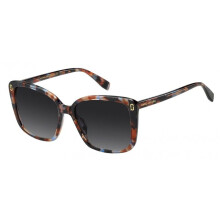 Gafas de sol Marc Jacobs MJ 1127/G/S 56/17/145 marrón azul habana, montura de acetato MUJER MJ 1127/G/S