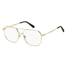 Marc Jacobs MARC 832 56/16/145 Gold Metallrahmen Damenbrille MARC 832
