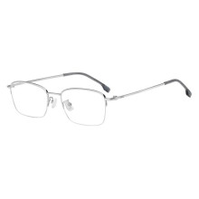 Óculos de Grau Hugo Boss BOSS 1932/F 54/19/150 Estruturas de Metal Paládio HOMEM BOSS 1932/F