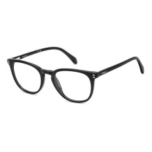 Polaroid PLD D609 51/20/145 Brille Schwarz Acetatrahmen HERREN PLD D609