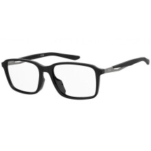 Lunettes de Vue Under Armour UA 5106/F 55/17/145 Black Acetate frames MAN UA 5106/F