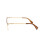 Lanvin LANVIN OCCHIALI LANVIN MOD. () - LNV2105 NERORO 4