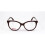 Hugo Boss Occhiali da vista HUGO HG 0274 2