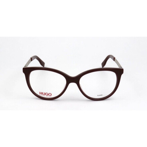 Hugo Boss Occhiali da vista HUGO HG 0274 1