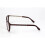 Hugo Boss Occhiali da vista HUGO HG 0274 4