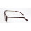 Hugo Boss Occhiali da vista HUGO HG 0274 3