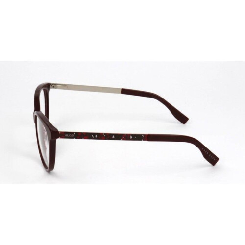 Hugo Boss Occhiali da vista HUGO HG 0274 2