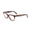Ferragamo Bril - FERRAGAMO - SF2904 - Schildpad Bruin - Acetaat - Dames 1