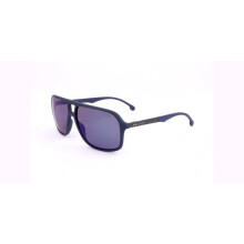Gafas de Sol Carrera CARRERA 8035/S 61/14/145 Azul Poliamida HOMBRE CARRERA 8035/S