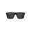 Hugo Boss Hugo Boss BOSS 1490/S BLACK HAVANA (WR7 IR), Óculos de sol 2