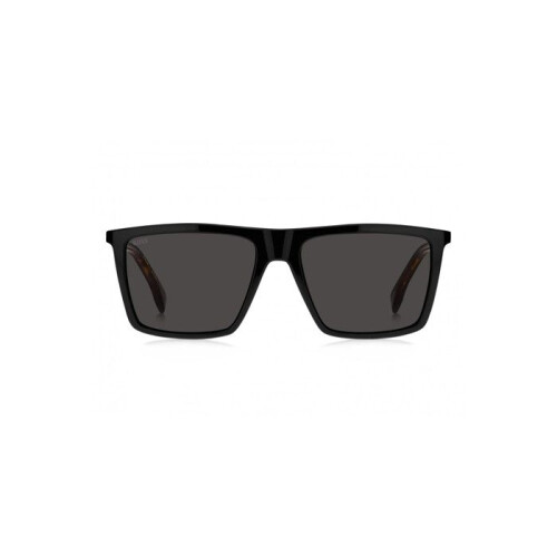 Hugo Boss Hugo Boss BOSS 1490/S BLACK HAVANA (WR7 IR), Óculos de sol 1