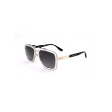 Zonnebril Marc Jacobs MARC 674/S 55/20/145 Crystal Metal MAN MARC 674/S