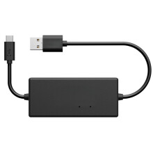 Power Cable Adapter for AMZ Fire TV Stick, Powers Fire TV Stick Directly From TV USB Port