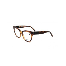 Gafas de Vista Ferragamo SF2936 54/17/140 Tortuga Acetato MUJER SF2936