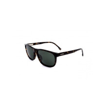 Gafas de Sol Carrera C FLEX 08/G/S 58/17/145 Havana Acetato HOMBRE C FLEX 08/G/S