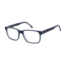 Carrera CARRERA 8922 55/16/145 Blauw Acetaat monturen MAN CARRERA 8922