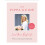 Pippa Guide by Pippa OConnor Ormond Hardcover Book 1