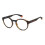 Polaroid Bril - POLAROID - PLD D568 - Matte havana - Polyamide - 51/22/140 1