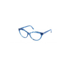 Swarovski Frame Sk5142 068-53-14-140 Zonnebril, Rood (Rot), 53 Dames - SK5142 068 -53 -14 -140