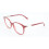 Swarovski SWAROVSKI SK5310-072-52 - Dames Bril 1
