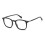 Polaroid Lunettes de Vue - POLAROID - PLD D563 - Noir - Polyamide - 51 mm 1