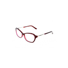 Swarovski SK5157 F 55/16/145 Bordeaux Acetaat DAME SK5157 F
