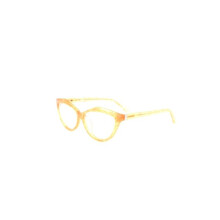 Swarovski SK5142 F 56/14/145 Roze Acetaat DAME SK5142 F