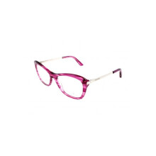 Swarovski SK5162 53/17/135 Shiny fuchsia Acetaat VROUW SK5162