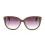 Swarovski Gafas de sol ovaladas SK0120 para mujer - Topo 1
