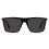 Hugo Boss Hugo Boss BOSS 1490/S BLACK HAVANA (WR7 IR), Óculos de sol 4