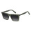 Marc Jacobs Marc Jacobs Sunglasses MARC 908/S 53/18/145 Green Acetate frames MAN MARC 908/S 1